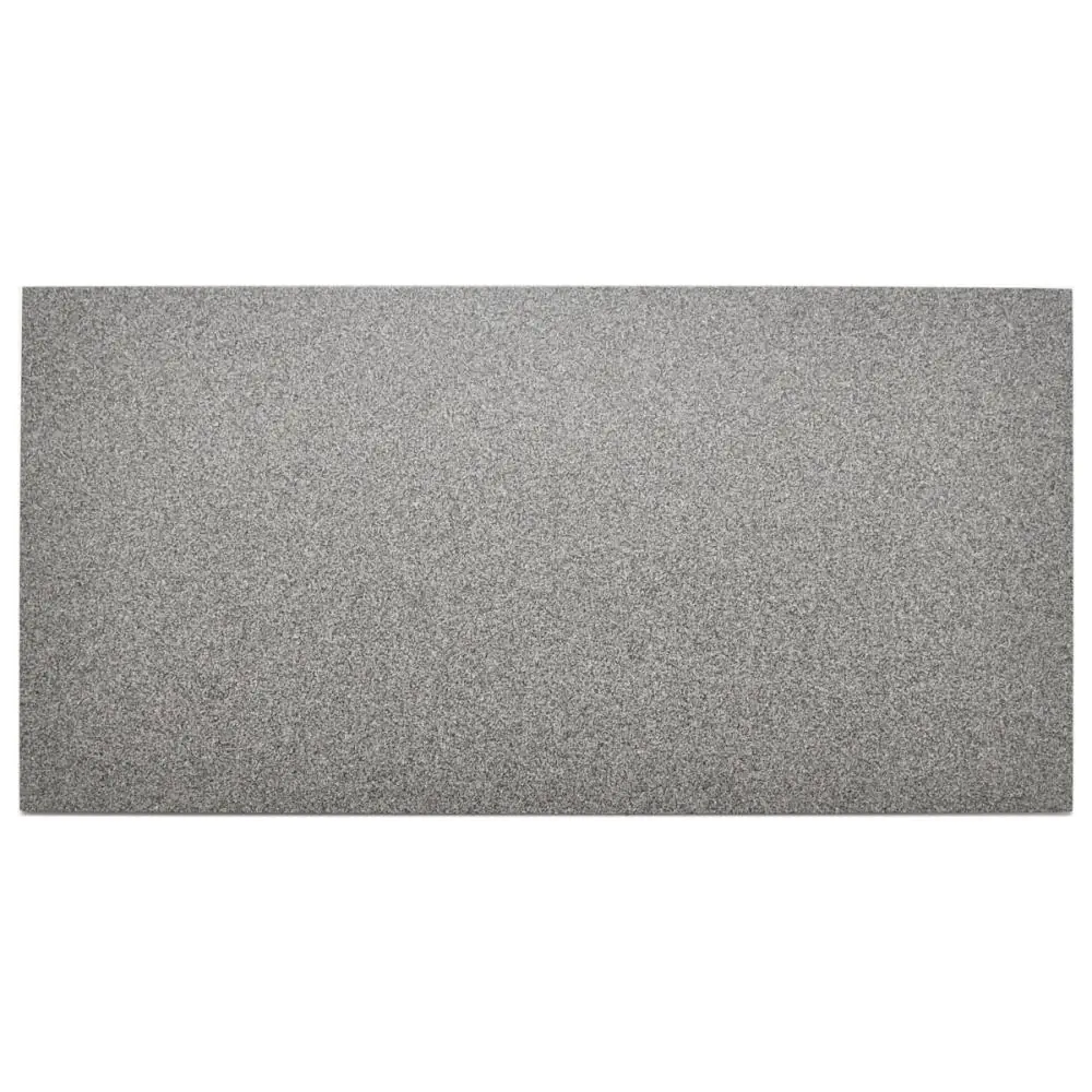 Bodenfliese Villeroy & Boch 2216 GT50 Unit Three graphit 30x60 cm I.Sorte