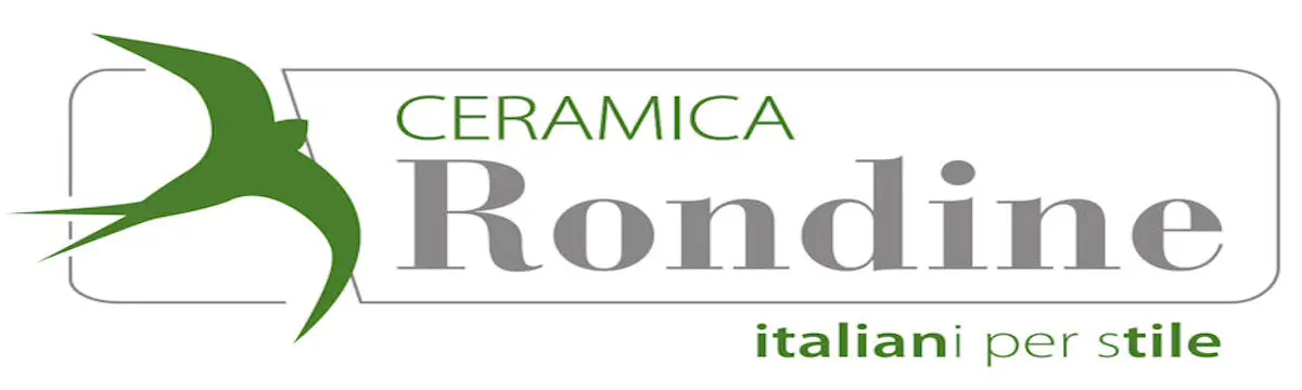 Rondine Rondine
