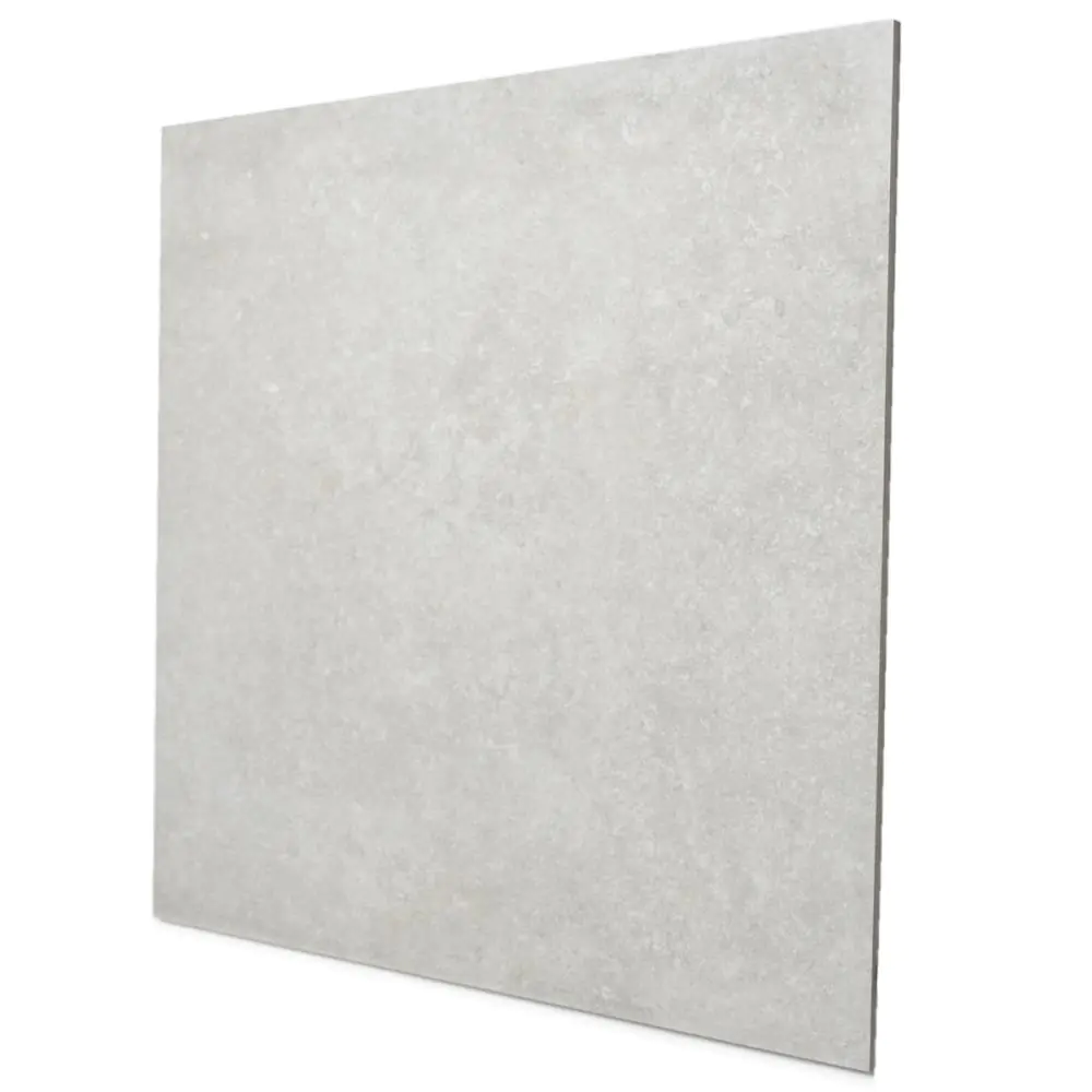 Bodenfliese Abitare PF00015959 Phorma perla hellgrau 80x80 cm I.Sorte