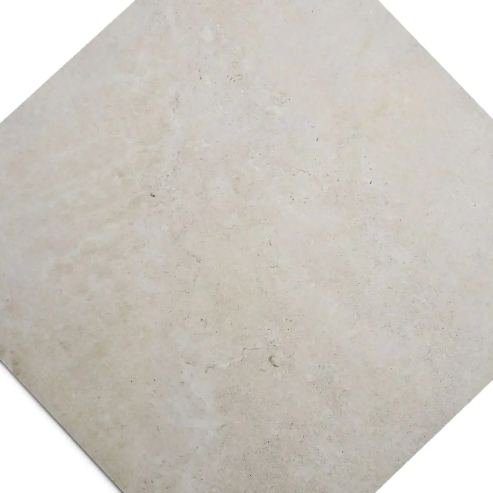 Bodenflliese Villeroy & Boch 2879 AJ20 Merida sand beige 80x80 cm I.Sorte
