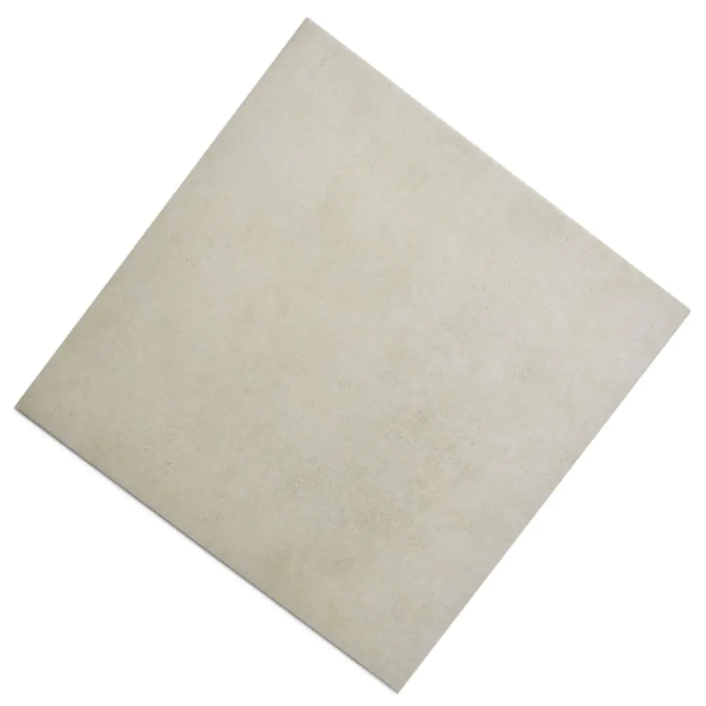 Bodenfliese Villeroy & Boch 2733 BZ70 Pure Base sand