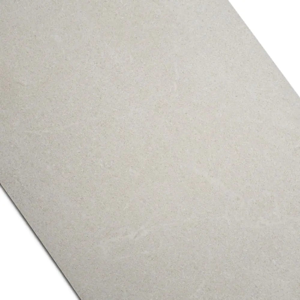 Bodenfliese Italgraniti NL02BA Natural beige 60x120 cm I.Sorte