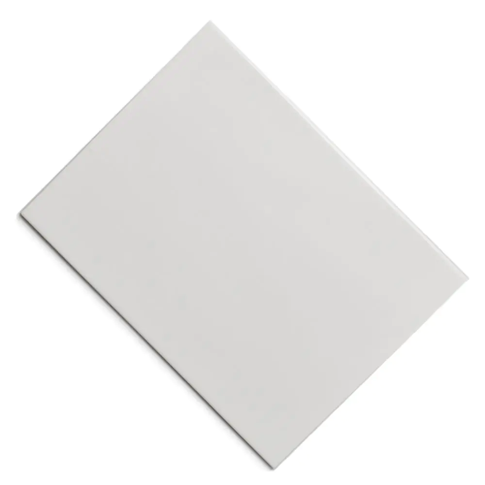 Wandfliese Steuler Design 25790 Pure White weiß matt 30x40 cm I.Sorte
