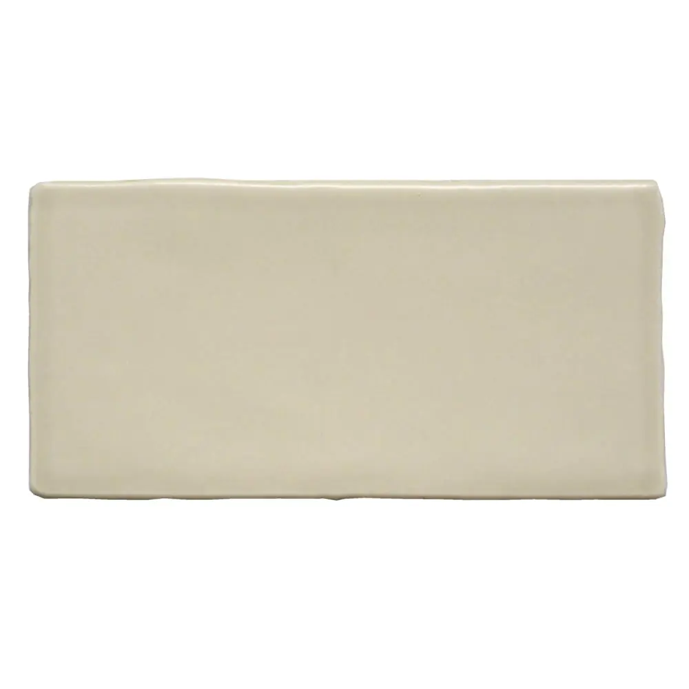 Wandfliese Cifre Atlas vison mate braun 7,5x15 cm I.Sorte Wandfliese Cifre Atlas vison mate braun 7,5x15 cm I.Sorte