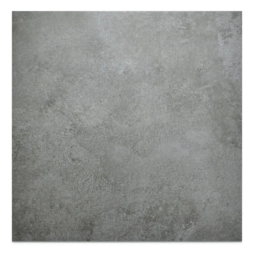 Bodenfliese Villeroy & Boch 2660 CD90 Central Disctrict anthrazit 60x60 cm I.Sorte Bodenfliese Villeroy & Boch 2660 CD90 Central Disctrict anthrazit 60x60 cm I.Sorte
