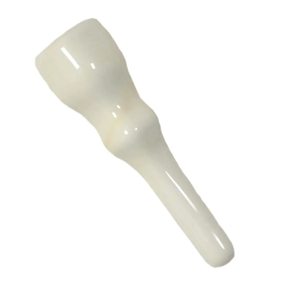 Bordürenecke Villeroy & Boch 1557 TL20 Palazzo Vecchio creme 1,8x7,5 cm I.Sorte Bordürenecke Villeroy & Boch 1557 TL20 Palazzo Vecchio creme 1,8x7,5 cm I.Sorte