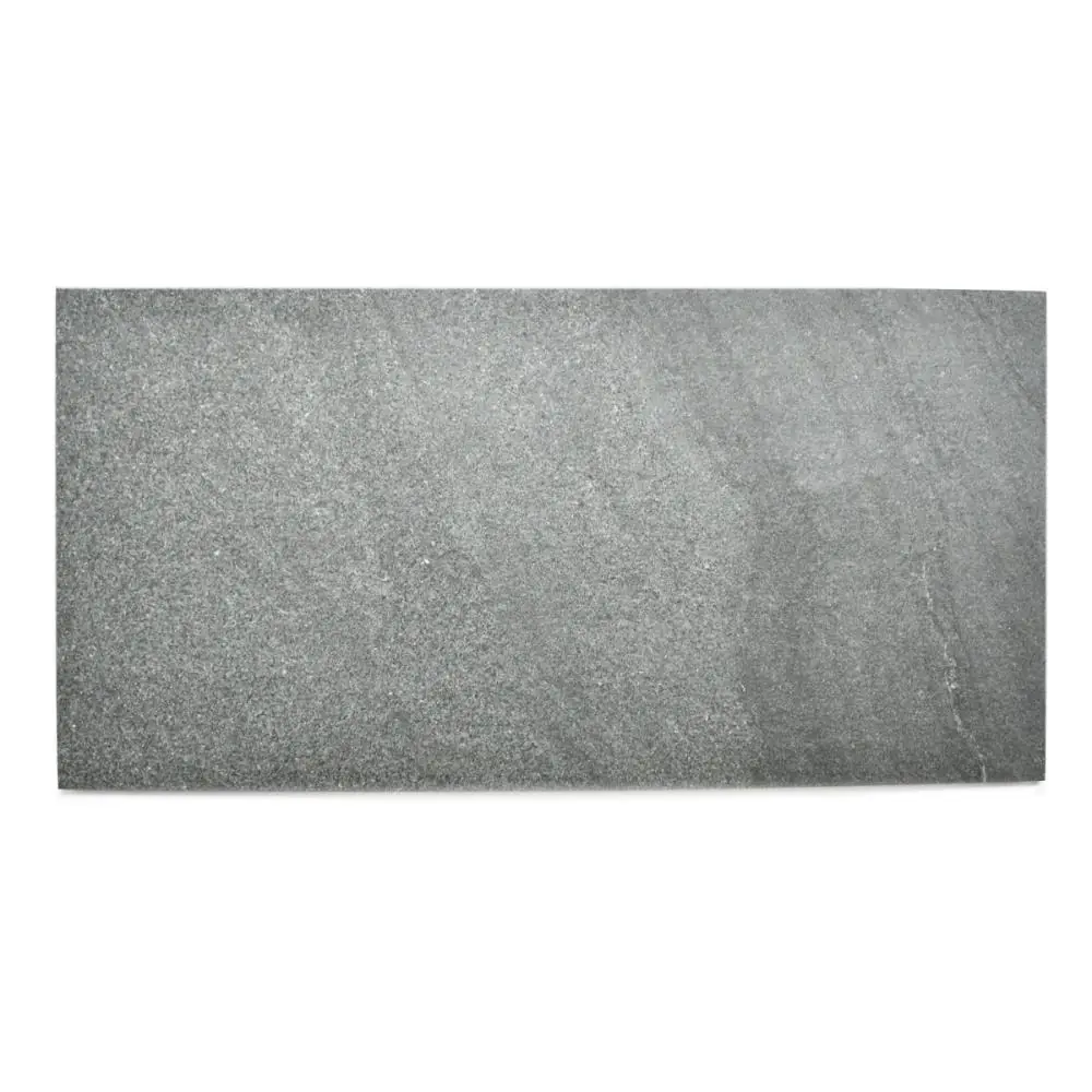 Terrassenplatte Villeroy & Boch 2949 GS90 Mont Blanc Garden carbon grau 40x80 cm I.Sorte Terrassenplatte Villeroy & Boch 2949 GS90 Mont Blanc Garden carbon grau 40x80 cm I.Sorte