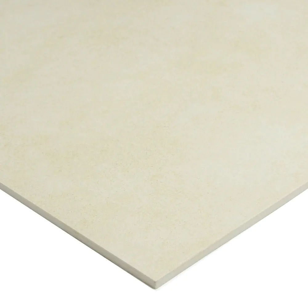 Bodenfliese Villeroy & Boch 2357 ZM10 X-Plane creme 60x120 cm I.Sorte