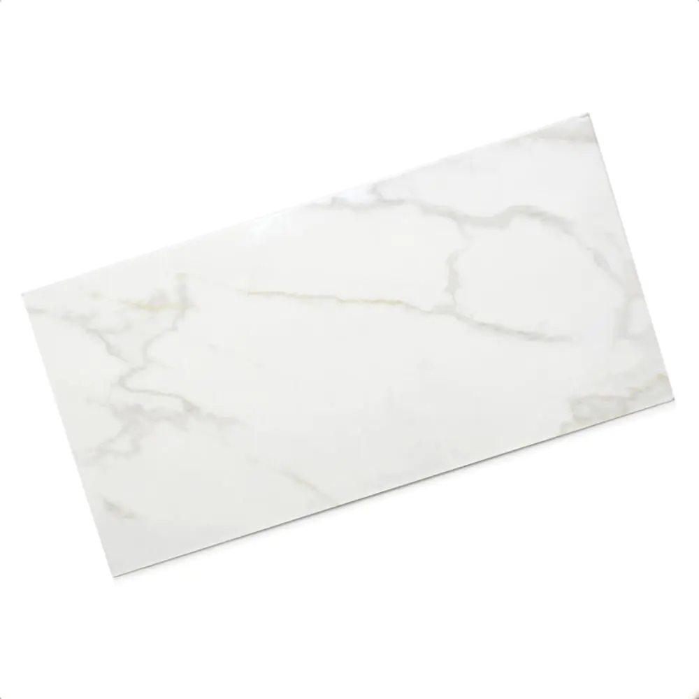 Bodenfliese Villeroy & Boch 2962 ZN2P Nocturne white gold gold weiß 120x260 cm I.Sorte Bodenfliese Villeroy & Boch 2962 ZN2P Nocturne white gold gold weiß 120x260 cm I.Sorte