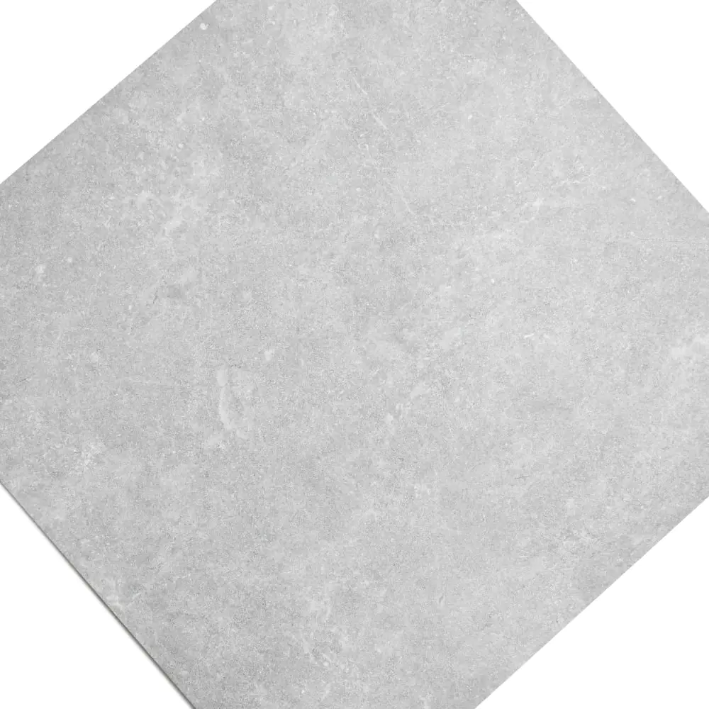 Terrassenplatte Villeroy & Boch 2882 TH60 Montevida grey 80x80 cm I.Sorte