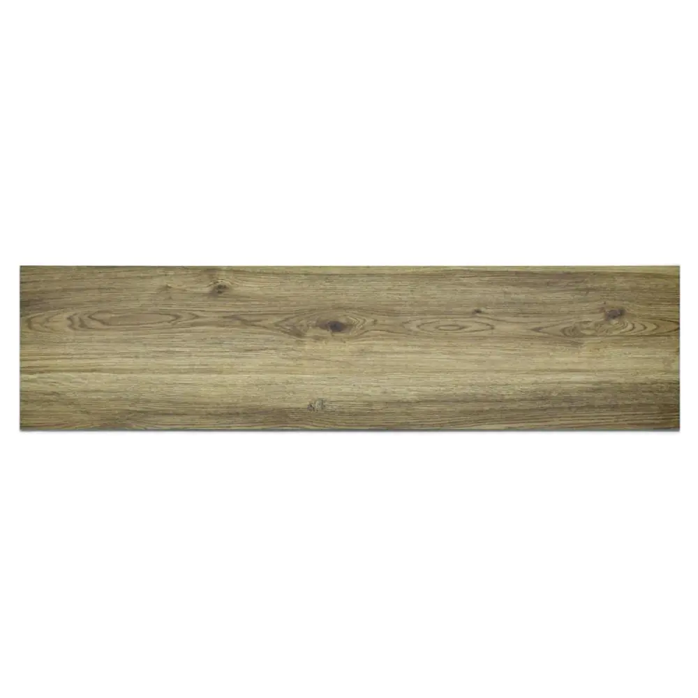 Bodenfliese Lea Ceramiche LG6B430 Bio Attitude cortex braun 30x120 cm I.Sorte