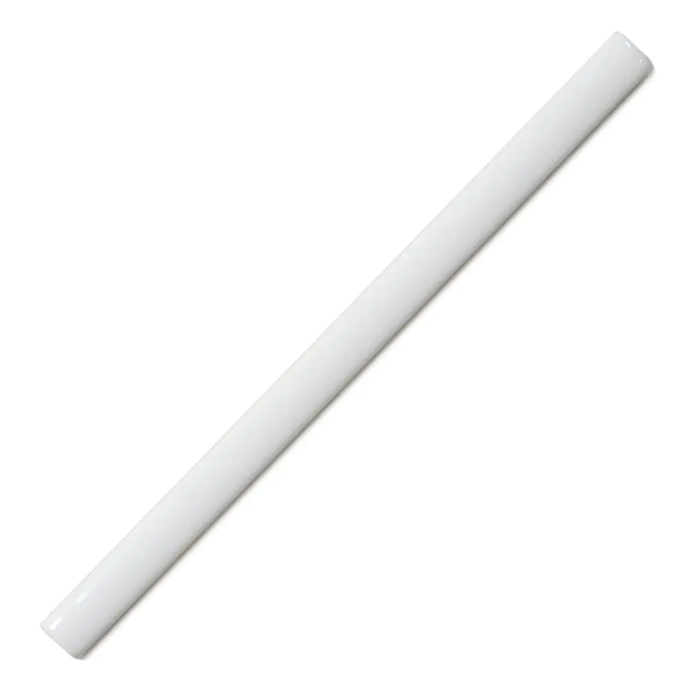 Bordüre Villeroy & Boch 1429 CS00 Creative System weiß 1,2x20 cm I.Sorte Bordüre Villeroy & Boch 1429 CS00 Creative System weiß 1,2x20 cm I.Sorte