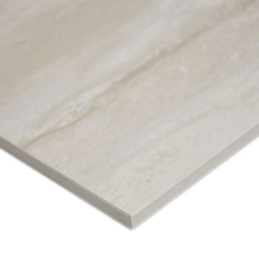 Wandfliese Villeroy & Boch 1460 TR20 Tuscan Traces silver beige 40x120 cm I.Sorte Wandfliese Villeroy & Boch 1460 TR20 Tuscan Traces silver beige 40x120 cm I.Sorte