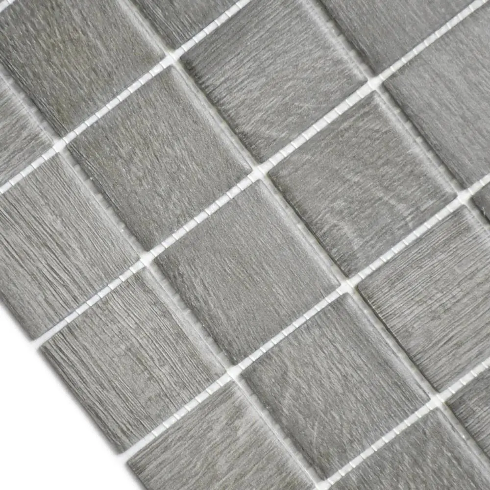 Mosaik Engers ARI0790 Arizona Nature mooreiche grau 30x30 cm I.Sorte Mosaik Engers ARI0790 Arizona Nature mooreiche grau 30x30 cm I.Sorte