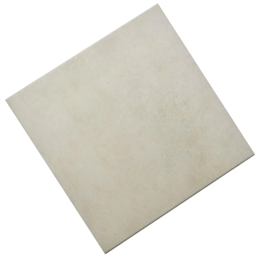 Bodenfliese Villeroy & Boch 2733 BZ70 Pure Base sand