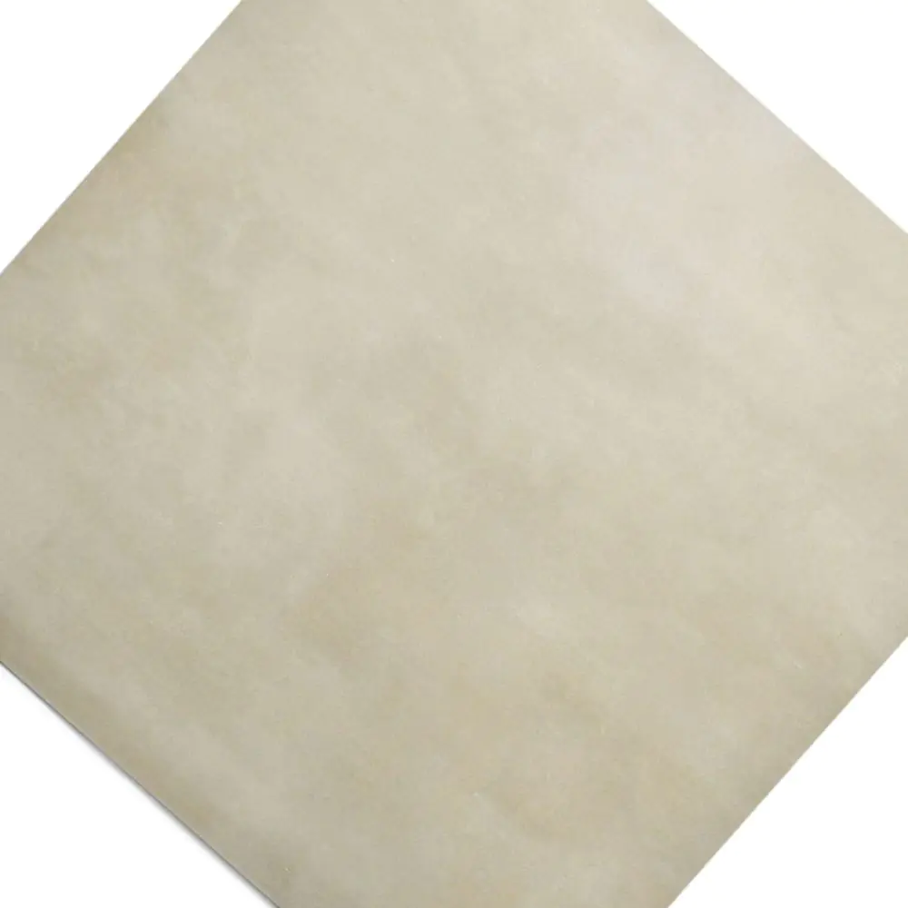 Terrassenplatte Rondine J92523 Cruda beige 100x100 cm I.Sorte