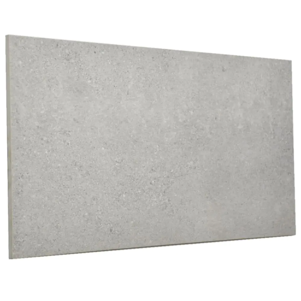 Bodenfliese Villeroy & Boch 2365 SA60 Stageart silver grau 30x60 cm I.Sorte