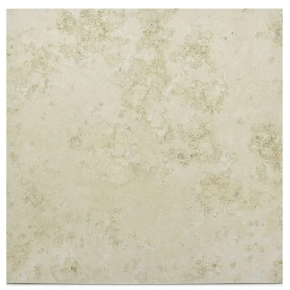 Bodenfliese Verde Ceramiche Campogalliano Jurassic 3d tech jorstone beige 60x60 cm