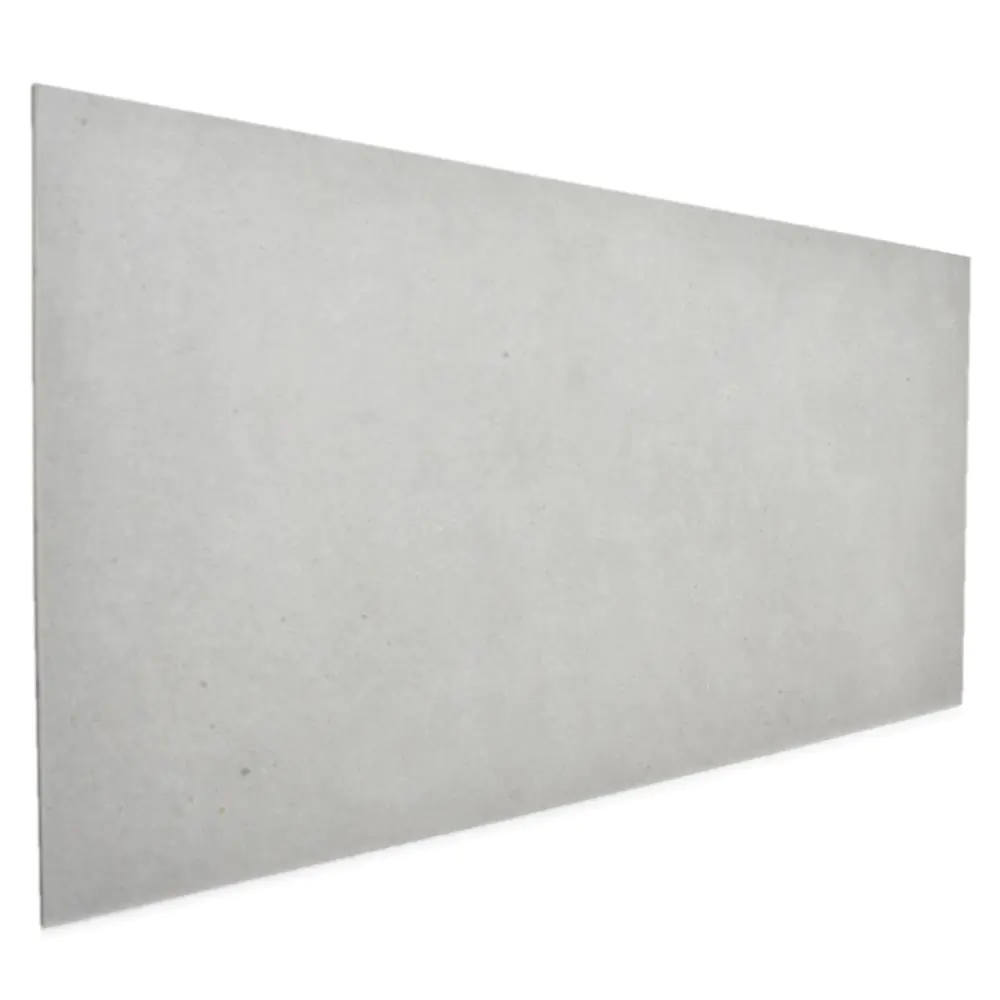 Bodenfliese Villeroy & Boch 2737 PC60 Solid Tones cool concrete hellgrau 60x120 cm II.Sorte