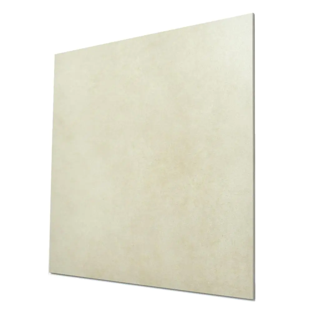Bodenfliese Villeroy & Boch 2361 BZ10 Pure Base creme 60x60 cm I.Sorte Bodenfliese Villeroy & Boch 2361 BZ10 Pure Base creme 60x60 cm I.Sorte