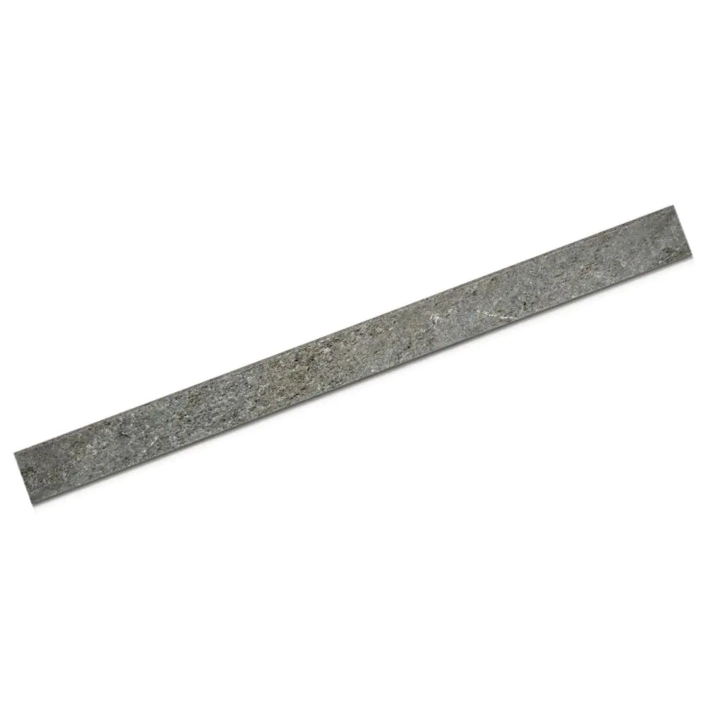 Sockel Villeroy & Boch 2875 RC60 Montagne graphite dunkelgrau grau 5x30 cm I.Sorte Sockel Villeroy & Boch 2875 RC60 Montagne graphite dunkelgrau grau 5x30 cm I.Sorte