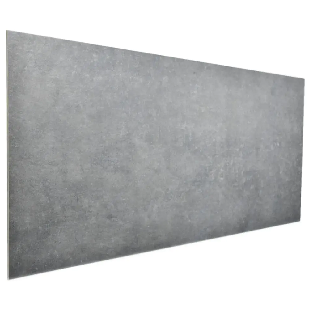 Bodenfliese Abitare PF00022136 BI6 Phorma fumo anthrazit 60x119,8 cm I.Sorte