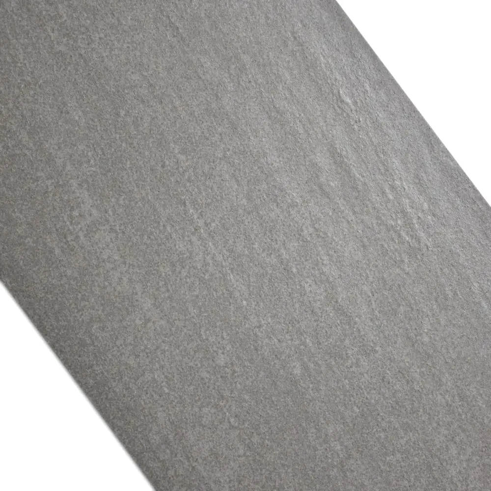 Bodenfliese Agrob Buchtal 059703 Sierra anthrazit 30x60 cm I.Sorte Bodenfliese Agrob Buchtal 059703 Sierra anthrazit 30x60 cm I.Sorte