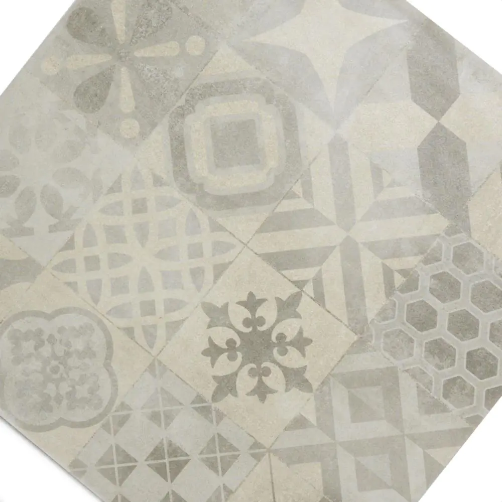 Bodenfliese Rondine J86829 Volcano cementine beige 60x60 cm I.Sorte Bodenfliese Rondine J86829 Volcano cementine beige 60x60 cm I.Sorte