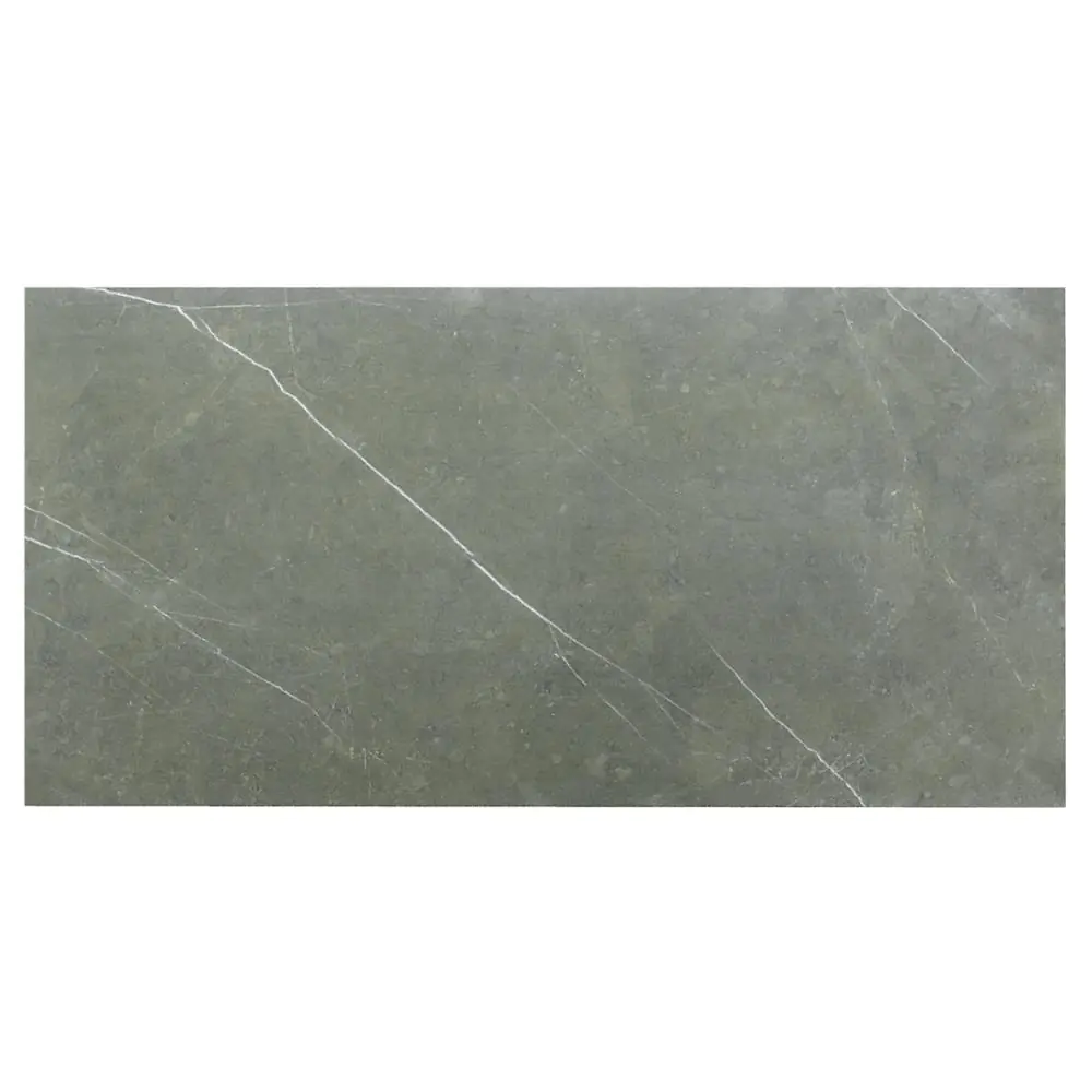 Bodenfliese Villeroy & Boch 2730 MR6P Marmochic deep pearl 60x120 cm I.Sorte