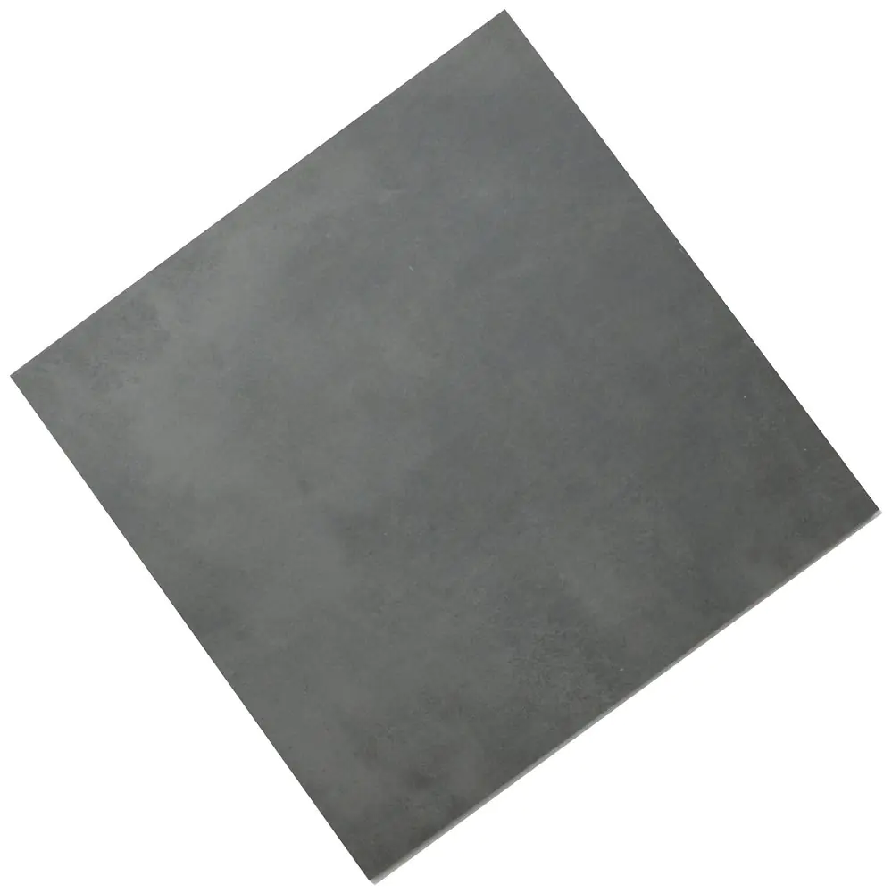 Terrassenplatte Rondine J87394 Volcano dark anthrazit 80x80 cm I.Sorte Terrassenplatte Rondine J87394 Volcano dark anthrazit 80x80 cm I.Sorte