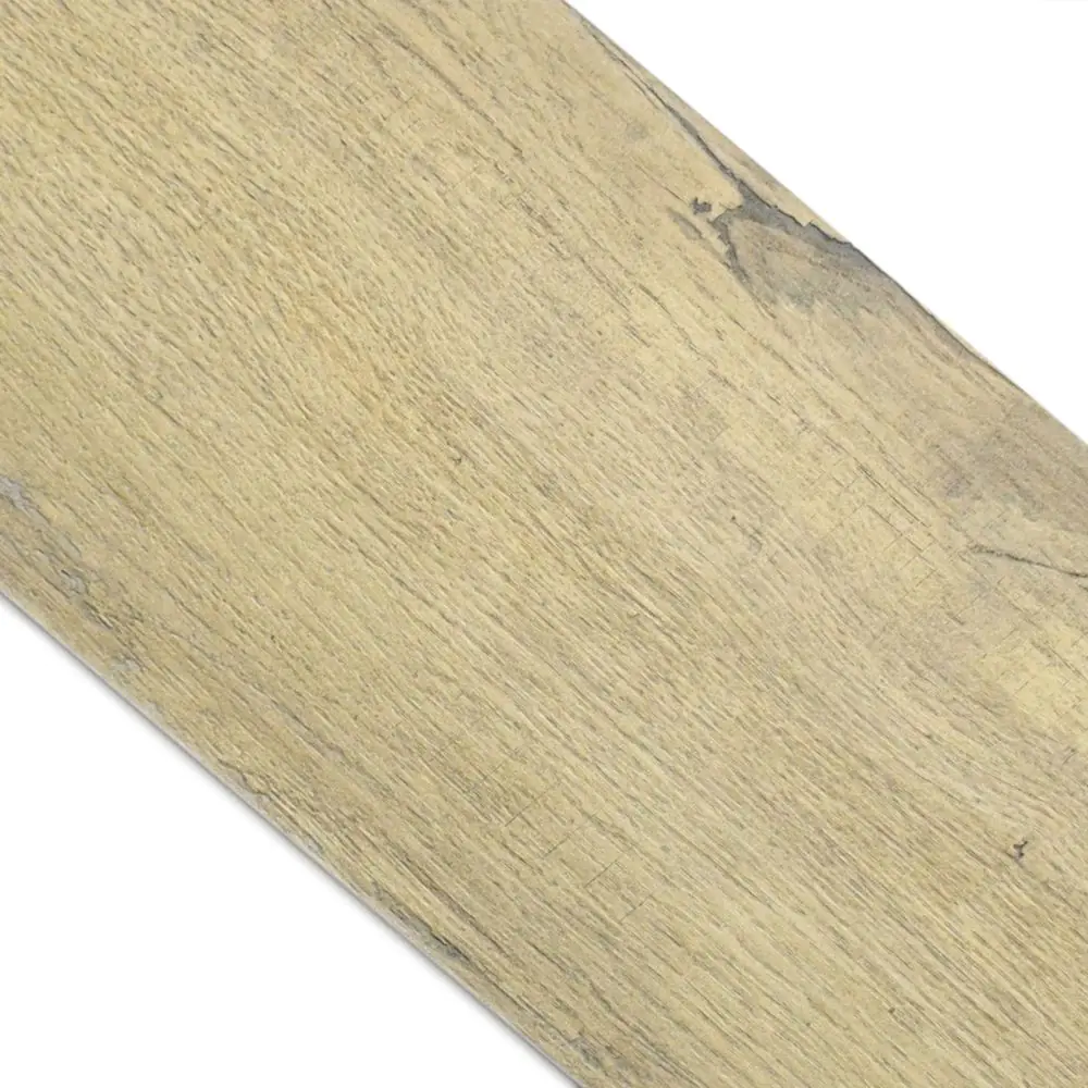 Bodenfliese Villeroy & Boch 2781 WL22 Wood Selection antique oak hellbraun 30x120 cm I. Sorte Bodenfliese Villeroy & Boch 2781 WL22 Wood Selection antique oak hellbraun 30x120 cm I. Sorte
