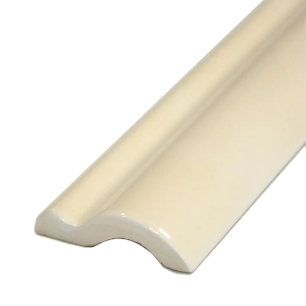 Bordüre Jasba Nr.246 2771 Benissa beige 5x20 cm I.Sorte