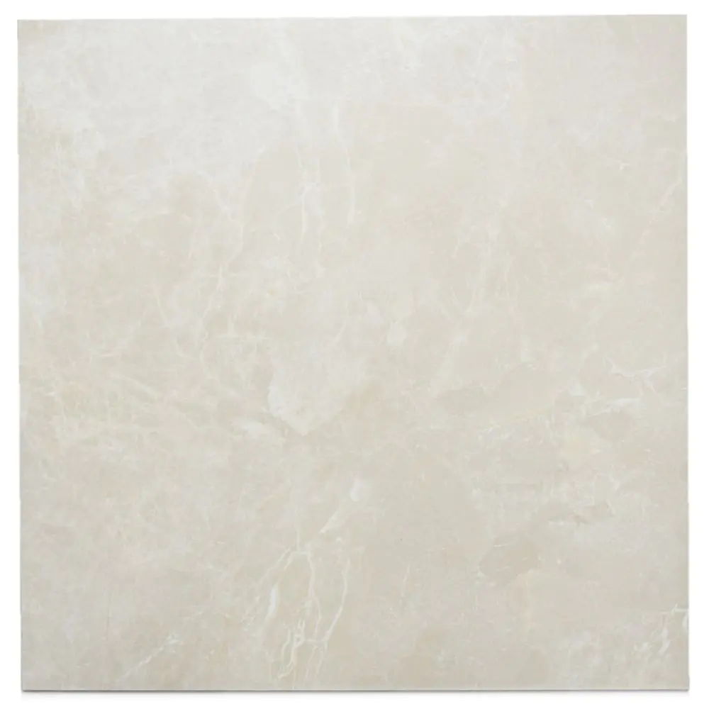 Bodenfliese Verde Campogalliano Cosmopolitan crema creme 60x60 cm I.Sorte