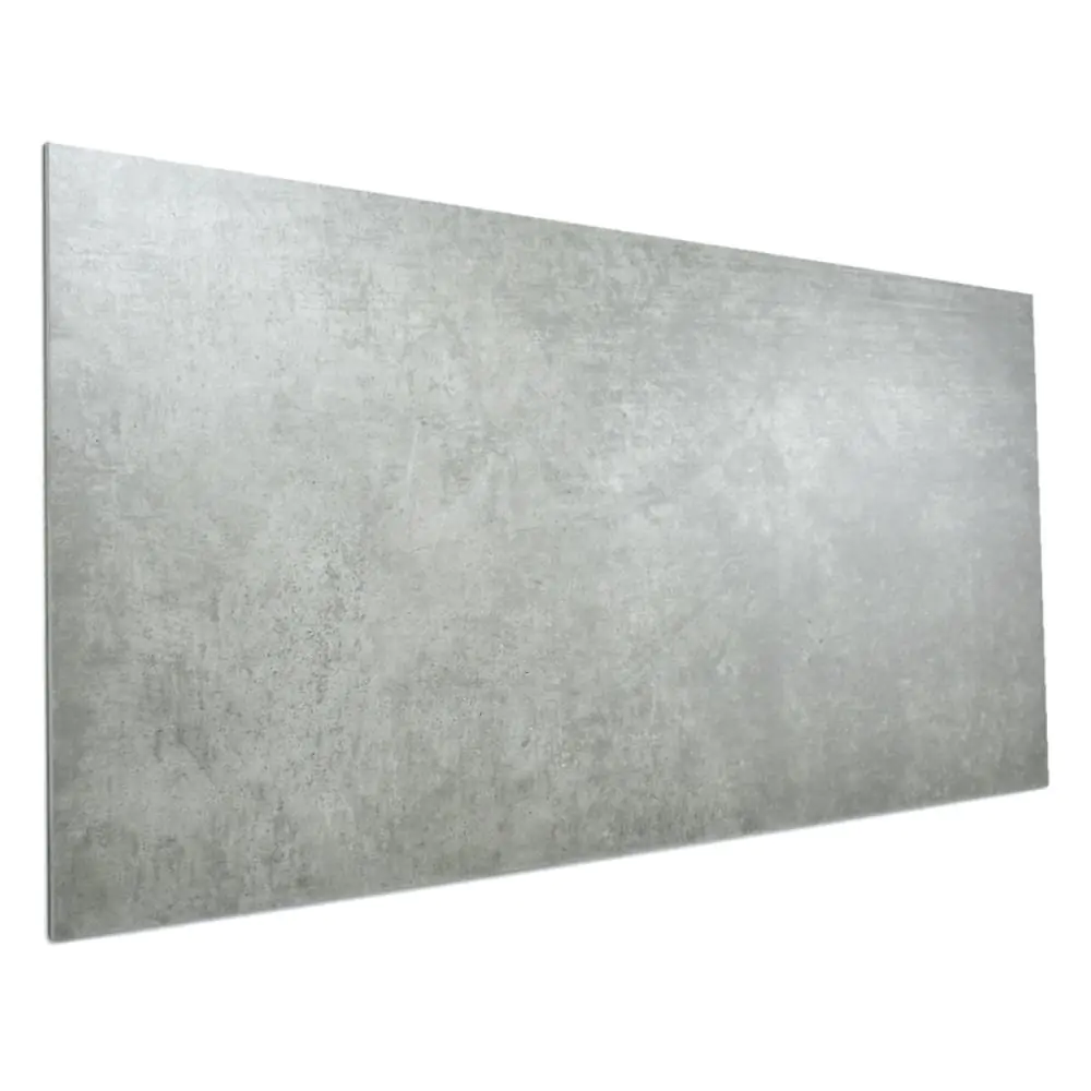Bodenfliese Villeroy & Boch 2730 AL80 Atlanta dark coffee braun grau 60x120 cm I.Sorte NF Bodenfliese Villeroy & Boch 2730 AL80 Atlanta dark coffee braun grau 60x120 cm I.Sorte NF