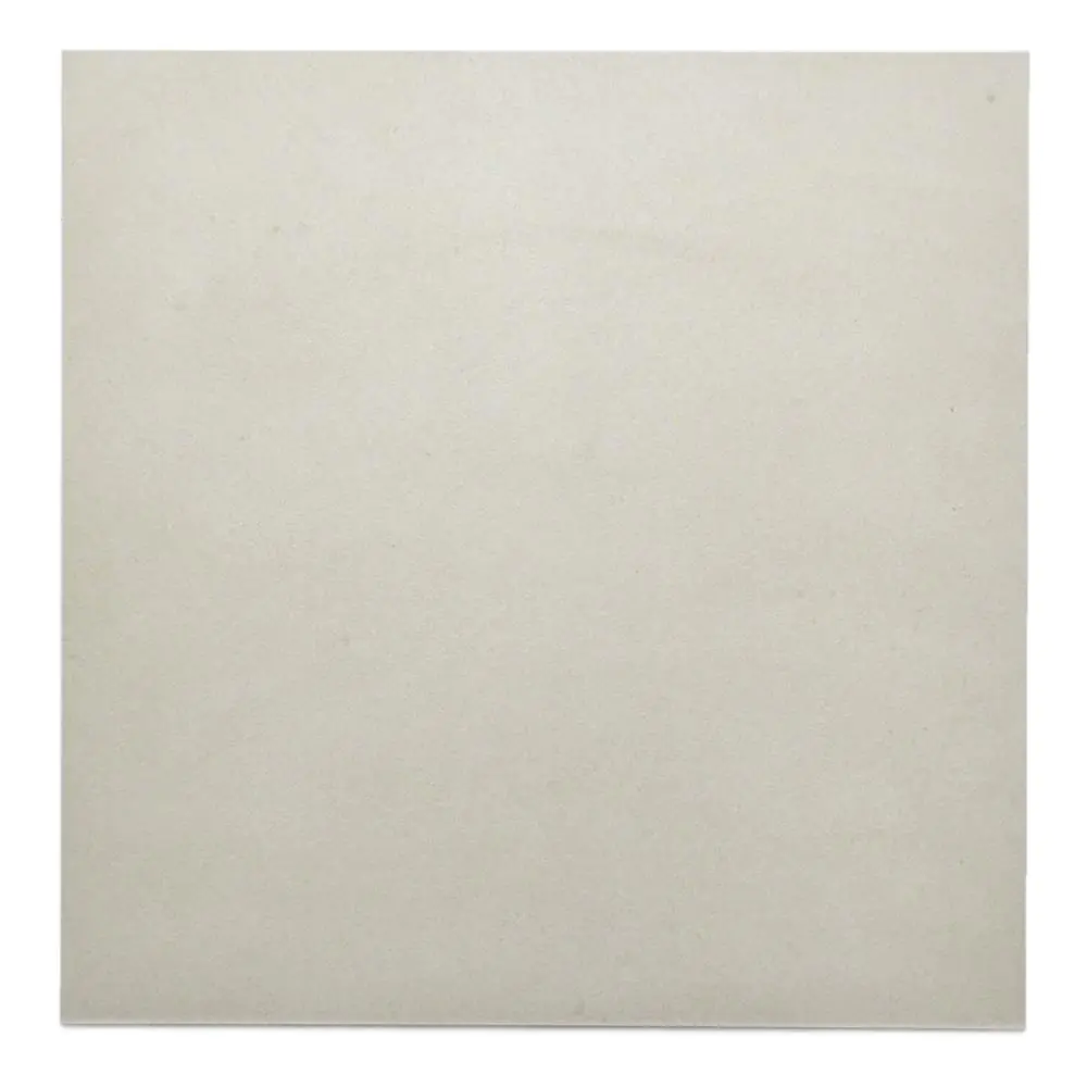 Bodenfliese Villeroy & Boch 2310 PC10 Solid Tones light concrete creme 60x60 cm I.Sorte