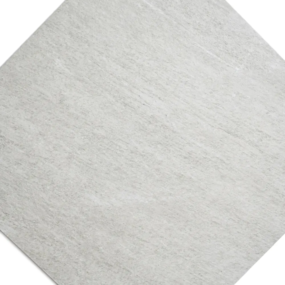 Terrassenplatte Villeroy & Boch 2886 RC10 Montagne Garden ivory grau weiß 80x80 cm I.Sorte