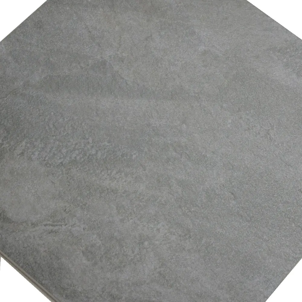 Terrassenplatte Villeroy & Boch 2816 RU90 My Earth Outdoor anthrazit 80x80 cm I.Sorte Terrassenplatte Villeroy & Boch 2816 RU90 My Earth Outdoor anthrazit 80x80 cm I.Sorte