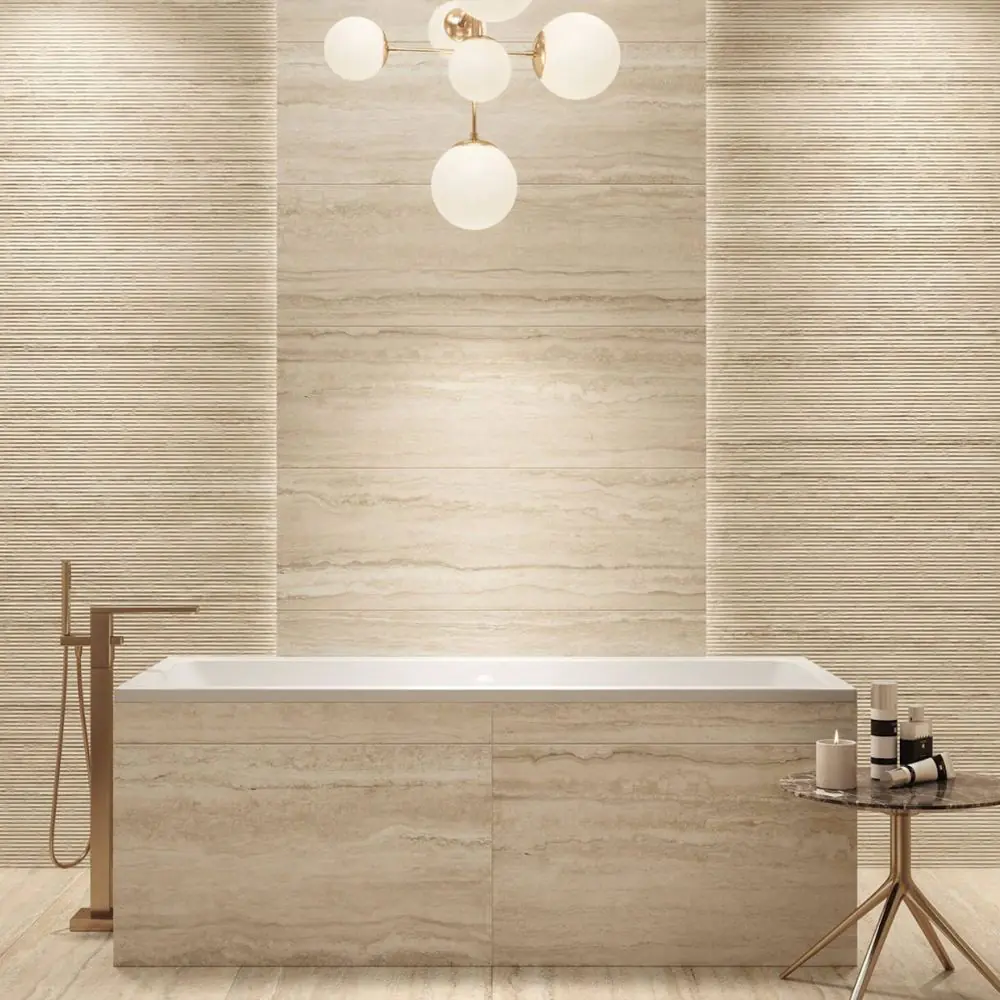 Wandfliese Villeroy & Boch Tuscan Traces Wandfliese Villeroy & Boch Tuscan Traces
