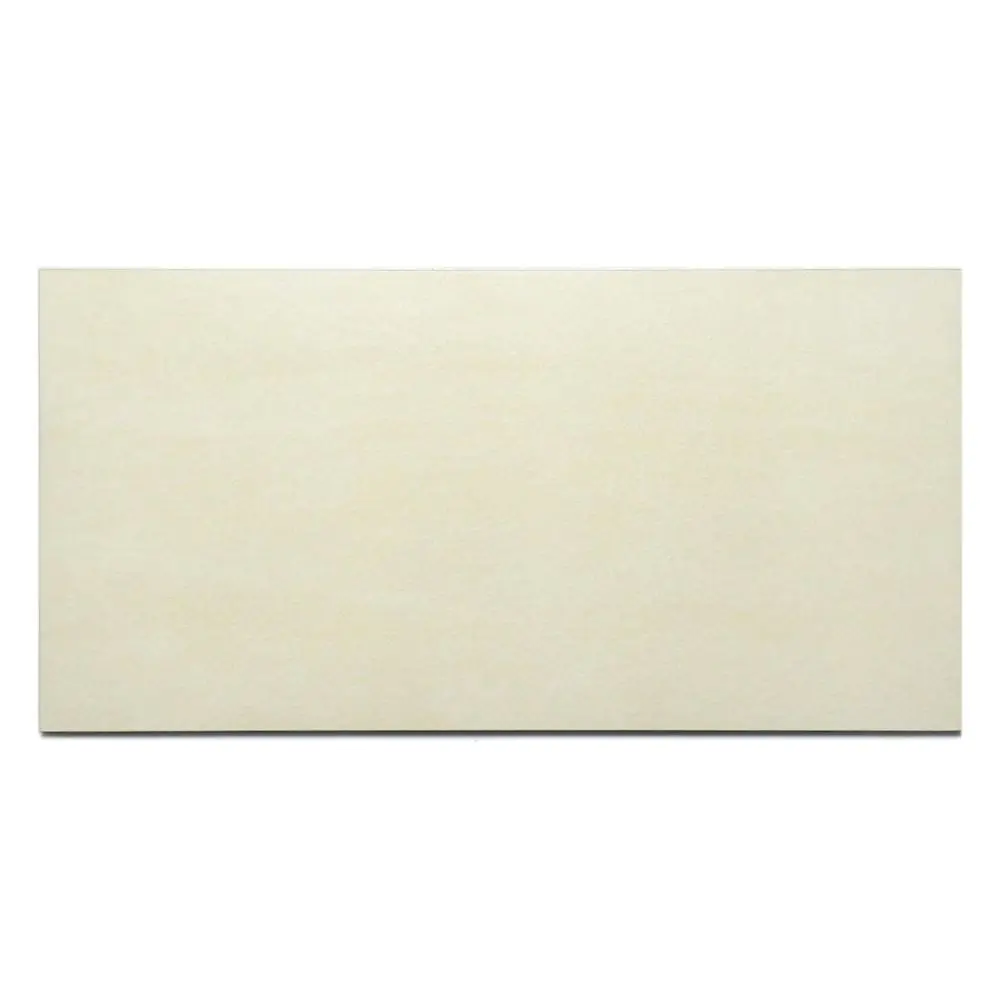 Bodenfliese Villeroy & Boch 2360 CT10 Unit Four creme 30x60 cm I.Sorte