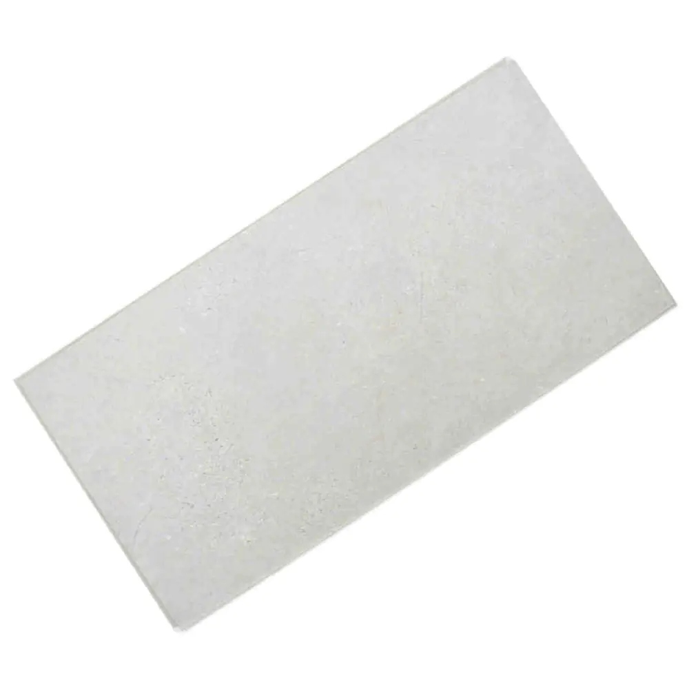 SPC Wandpaneele Lalegno Mincio hellgrau 45×90 cm