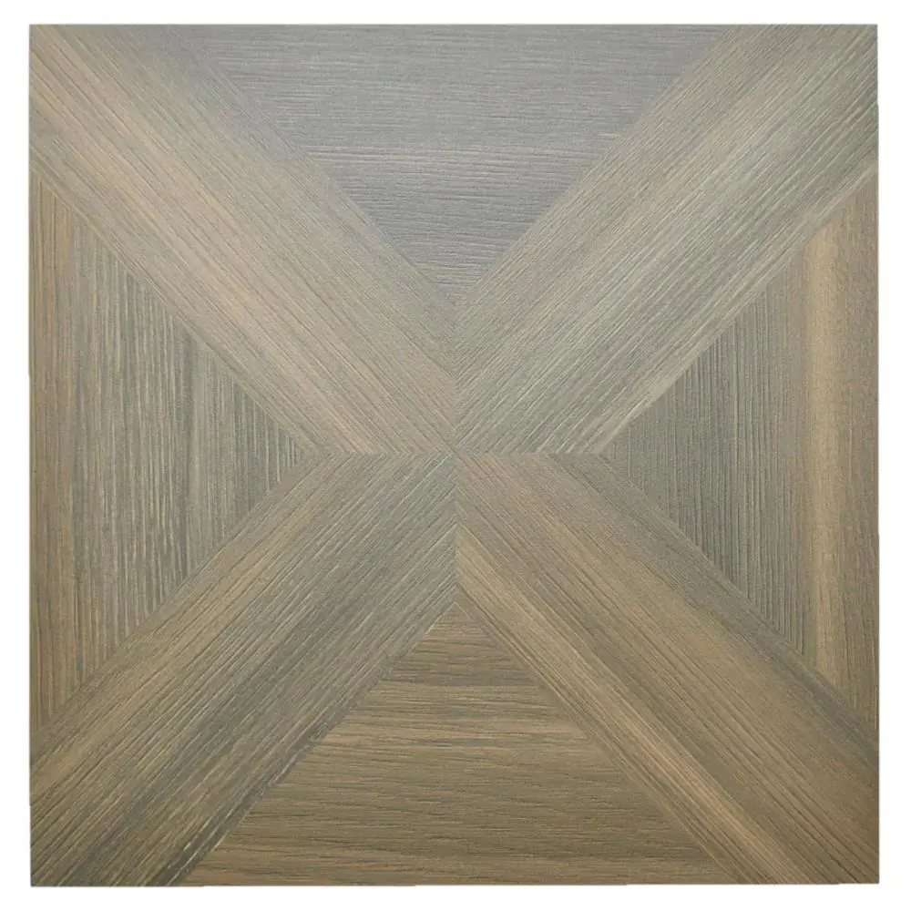 Bodenfliese Villeroy & Boch 2658 MA80 Marble Arch golden honey braun 60x60 cm I.Sorte Bodenfliese Villeroy & Boch 2658 MA80 Marble Arch golden honey braun 60x60 cm I.Sorte