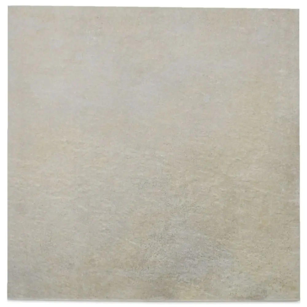 Terrassenplatte Engers 2PHO3050 Phönix sandstein hellgrau 60x60 cm I.Sorte