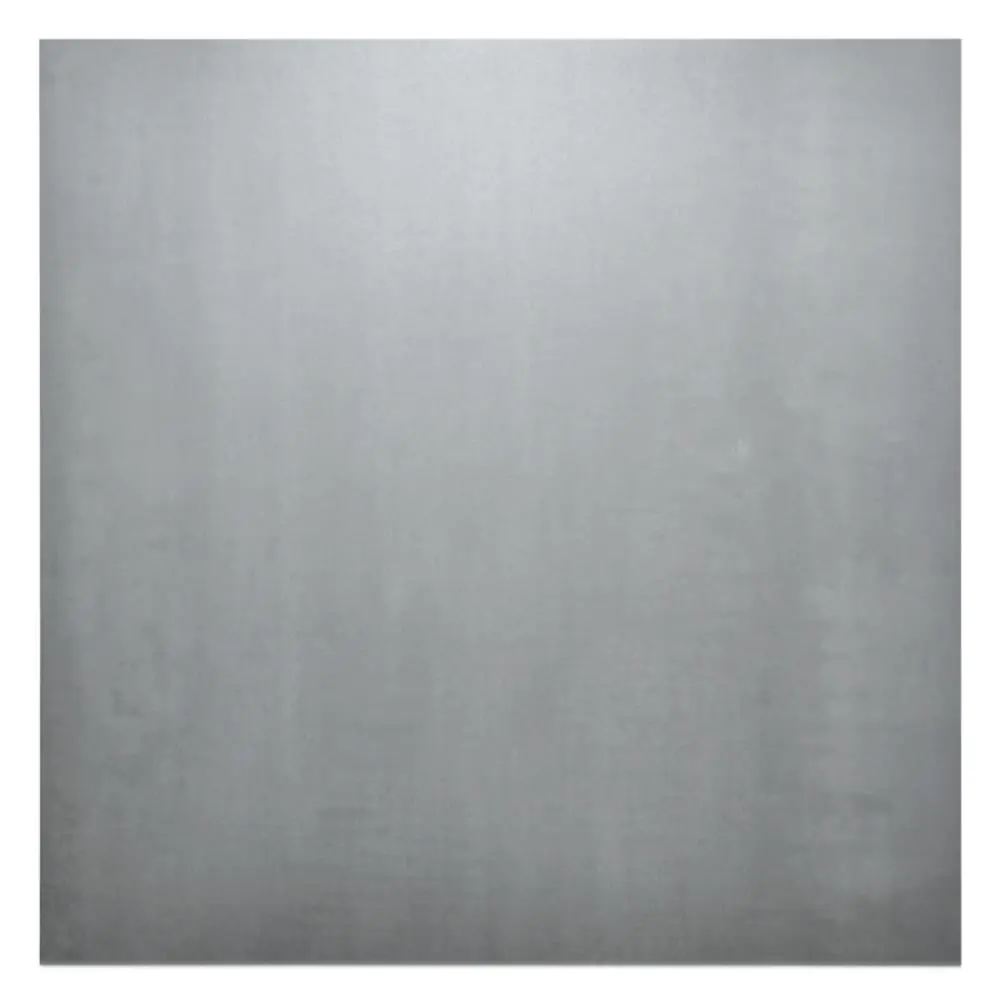 Bodenfliese Villeroy & Boch 2961 BM61 Metalyn Optima oxide grau 120x120 cm I.Sorte Bodenfliese Villeroy & Boch 2961 BM61 Metalyn Optima oxide grau 120x120 cm I.Sorte