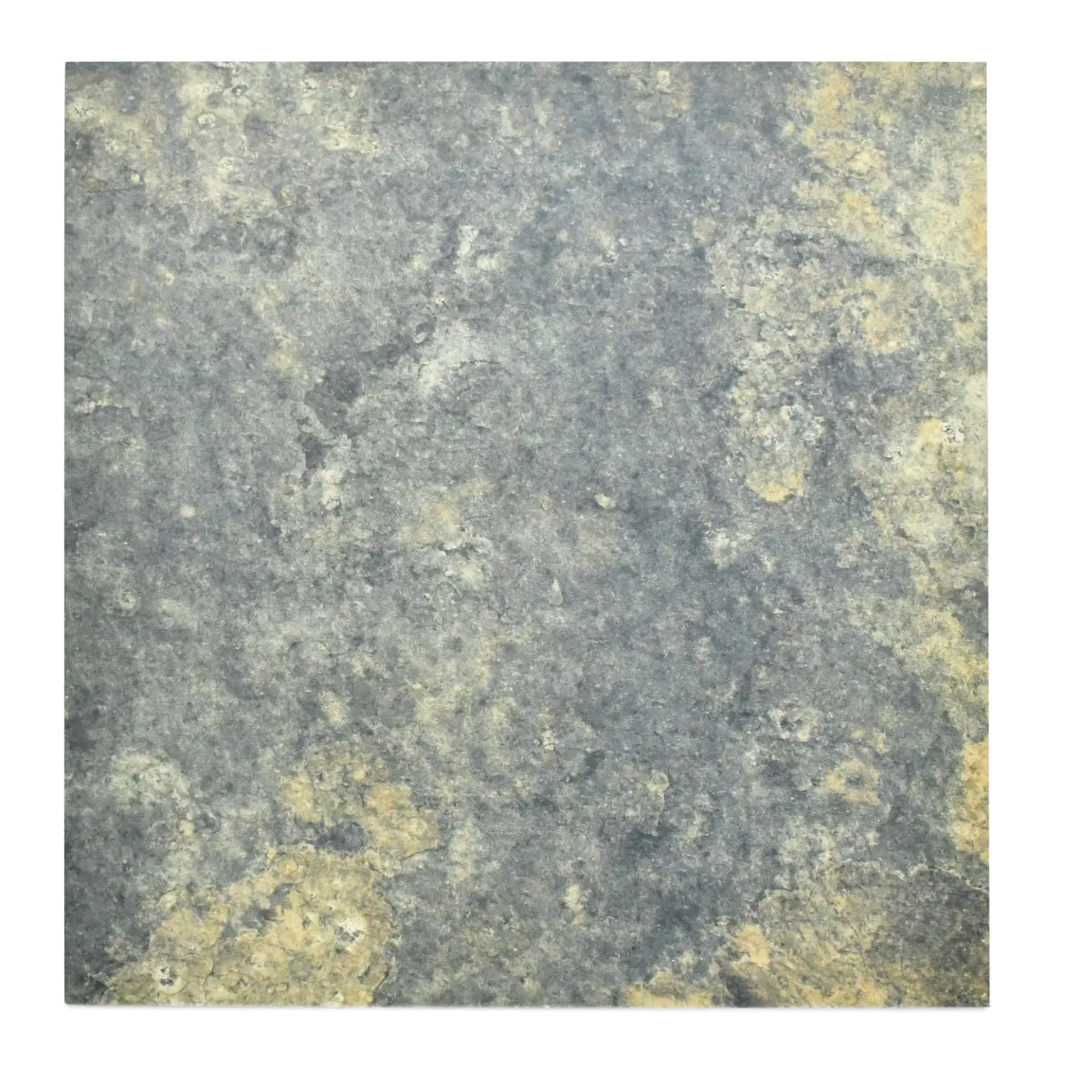 Terrassenplatte Cifre Sinai green grün 60x60 cm I.Sorte