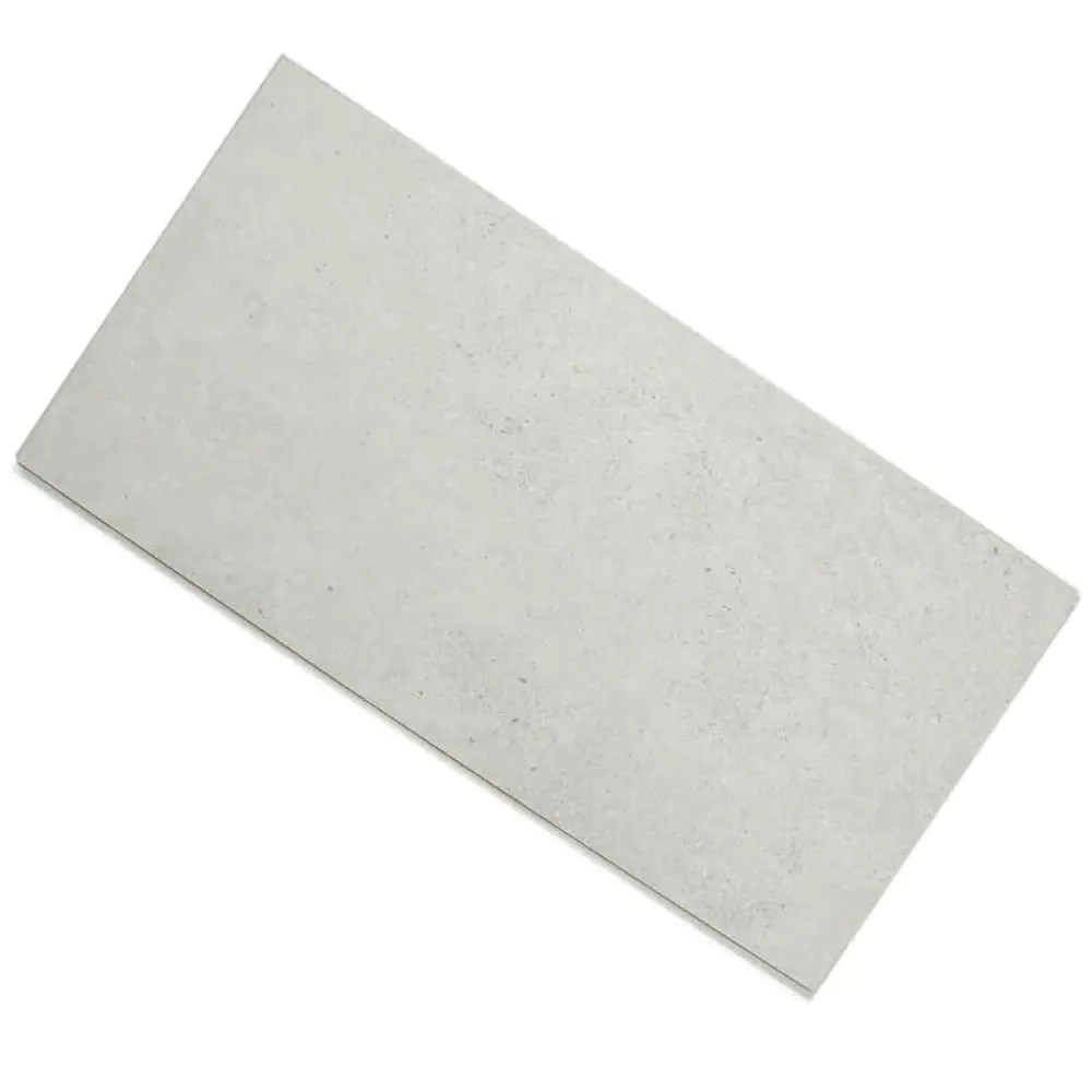 SPC Wandpaneele Lalegno A16818 Savio greige 45×90 cm