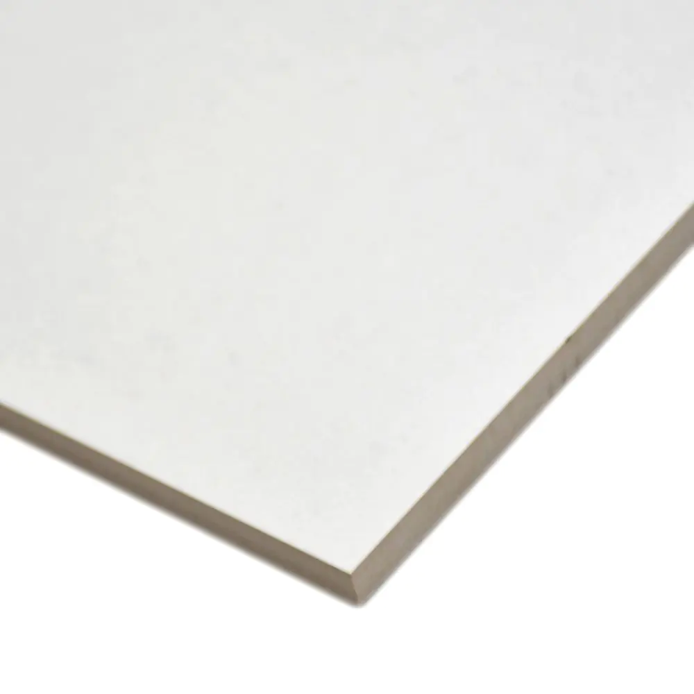 Wandfliese Villeroy & Boch 1450 LY00 Wandfliese Natural Blend white weiß 40x120 cm I.Sorte