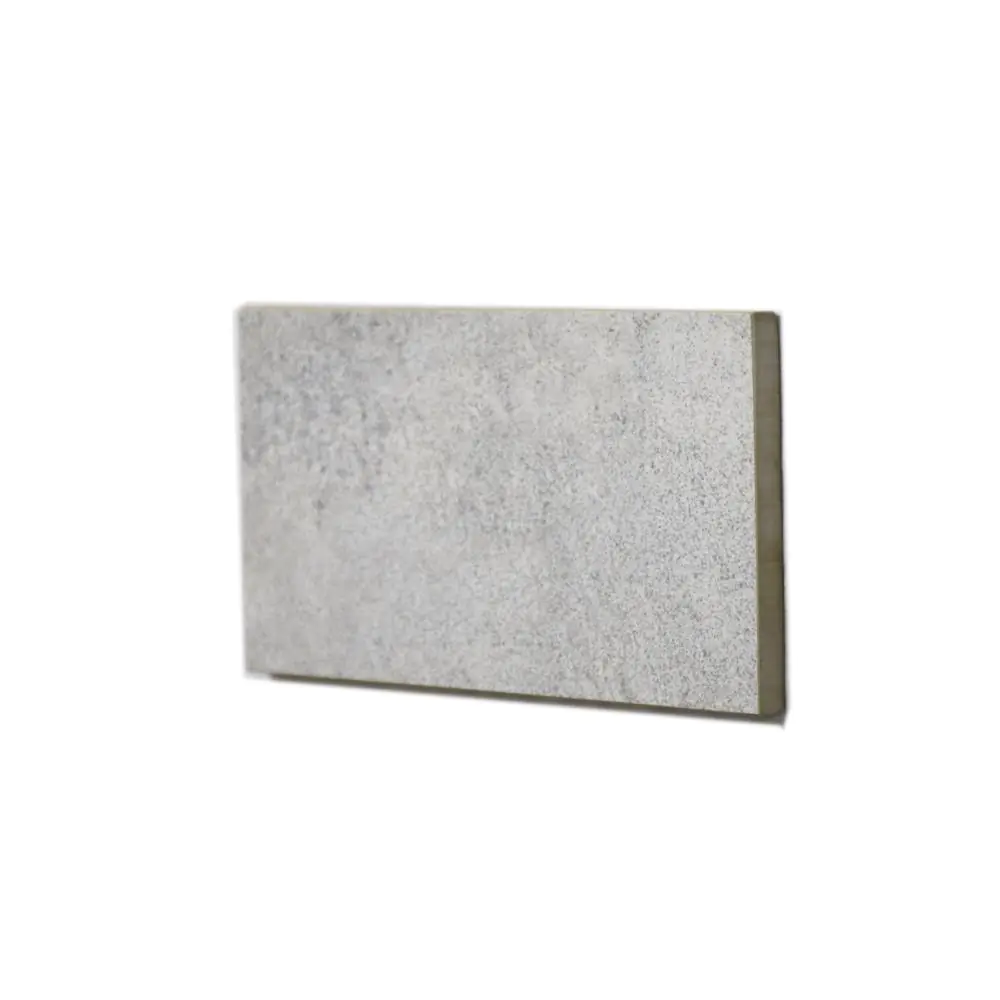 Bodenfliese Villeroy & Boch 2496 BU0L Cadiz chalk hellgrau 10x20 cm I.Sorte Bodenfliese Villeroy & Boch 2496 BU0L Cadiz chalk hellgrau 10x20 cm I.Sorte