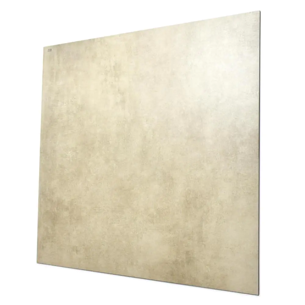 Terrassenplatte Rondine J91889 Volcano sand beige braun 80x80 cm I.Sorte Terrassenplatte Rondine J91889 Volcano sand beige braun 80x80 cm I.Sorte