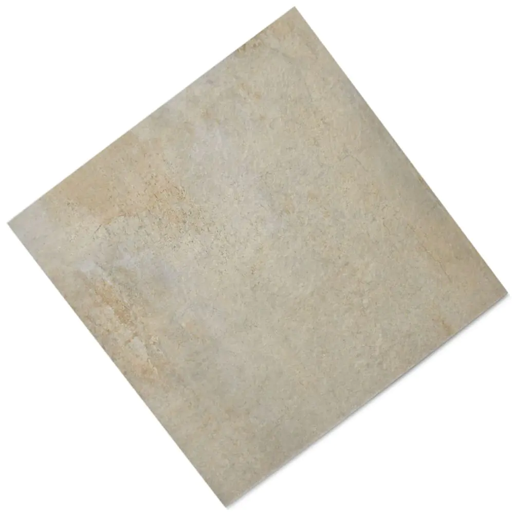 Terrassenplatte Engers 2PHO3060 Phönix terrabraun hellbraun 60x60 cm I.Sorte