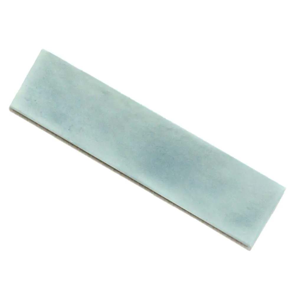 Wandfliese Cifre Opal turquoise türkis 7,5x30 cm I.Sorte